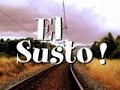 veinha-no-pavor.html