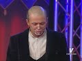Il grande comico Alessandro Pili si cimenta in un'altra riuscitissima imitazione..tutta da ridere !