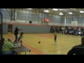 Clifton Park Rockets vs Mohonasen 3 of 4.mp4