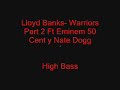 Woofer test music.. For High watt Woofers