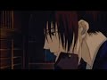 Just Want to LIve - Samurai X - The Motion Picture - Flixster Video