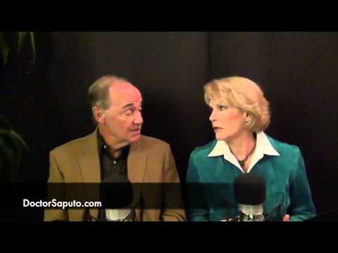 how to get more vitamin k in your diet