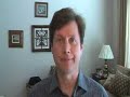 Jeff Crilley\ Jeff Crilley\
