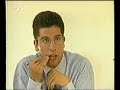 Zougas- Arxisyntakths Efhmeridas Zougas- Arxisyntakths Efhmeridas
