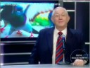 Jornal da Hebe com Boris Casoy