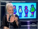 Jornal da Hebe com Boris Casoy