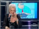 Jornal da Hebe com Boris Casoy