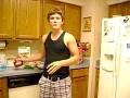 videos de Syrup Brad.AVI