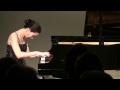 Debussy: Jardins sous la pluie (Spartito per Pianoforte)