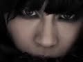 Gnawing - Trazos (Video Promocional) Gnawing - Trazos (Video Promocional)