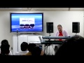 鉄道フェスティバル2011 in Shibuya 向谷実トーク&ライブ1 京阪