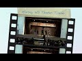Halsey JHS157 Dances HD Teaser Trailer