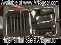 Planet Eclipse 09 SL94 Ego Paintball Gun Review