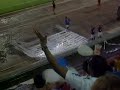 CSA Campe�o Alagoano 2008