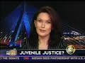Juveniles Torture Young Disabled Woman. Weak Laws Juveniles Torture Young Disabled Woman. Weak Laws
