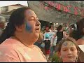 Flashpinda Notícias - Manifestação