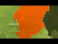 Chad-rebels-in-contr