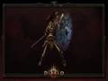 Diablo 3 Artwork Trailer WWI 08
