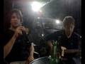 Checco feat Pieceh - Brando mi manchi