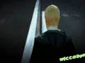 Draco and Ginny; The More You Talk; The Less I Hear.