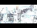 Fibonacci - Sickness (JAM)
