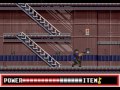 PC Engine/Turbo Graphix 16 Test: City Hunter