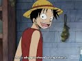 Probier´s mal mit Gemütlickeit AMV Probier´s mal mit Gemütlickeit AMV
