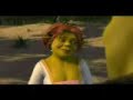 shrek-feyzo.html