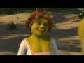 Shrek Feyzo