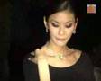 20060916 MikiMoto Jewellery show