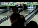 CAMPEONATO PANAMERICANO FEMENINO BOWLING-SANTIAGO,CHILE-2008