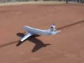 Ahwatukee RC