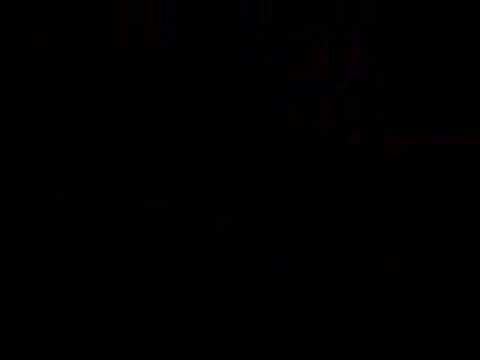 The Legend of Zelda: A Link to the Past