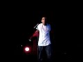 chris brown concet (4) chris brown concet (4)