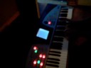 james el pianista