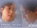 MV Hotelier (BYJ)