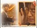 MV Hotelier (BYJ)