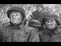 BATTLEGROUND - 1949 clip 1