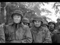 BATTLEGROUND - 1949 clip 1