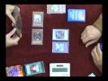 遊戯王セイヴァーデモンドラゴンデッキ解説/カードキングダム