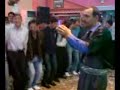 Emin Arbani - ?stanbul ( k?z?ltepelilerin Dugunu ) Emin Arbani - ?stanbul ( k?z?ltepelilerin Dugunu )