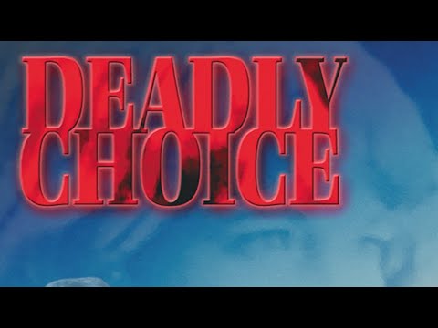 Greater Than Gold aka Deadly Choice (1982)