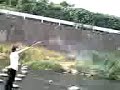 video uploaded from my mobile phone