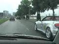 Race2Raise 2007 Start (music edit) Race2Raise 2007 Start (music edit)