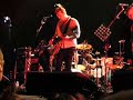 Them Crooked Vultures 