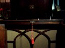 \"Memories Of Mother\"- SHIRLEY THOMS \"Memories Of Mother\"- SHIRLEY THOMS