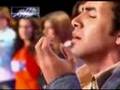 x factor