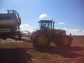 john deere 7810 john deere 7810