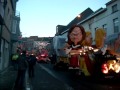 Schief Regt'Oever Carnaval 2012
