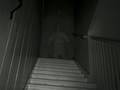 SPINE CHILLING GHOST FOOTAGE